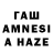 Дистиллят ТГК вейп Naseem Hameed