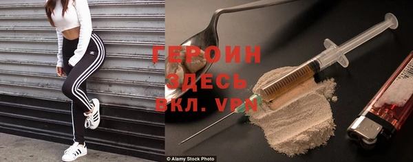дмт Бородино