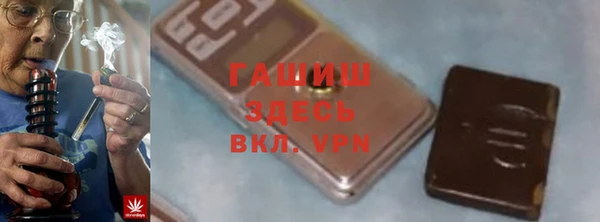 дмт Бородино