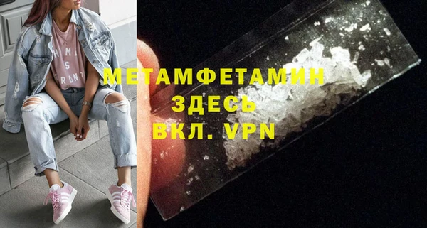 дмт Бородино