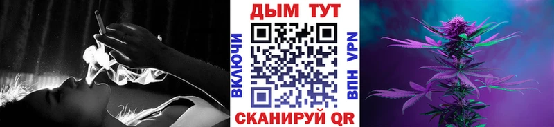 Купить закладки  Кингисепп  Каннабис Bruce Banner 
